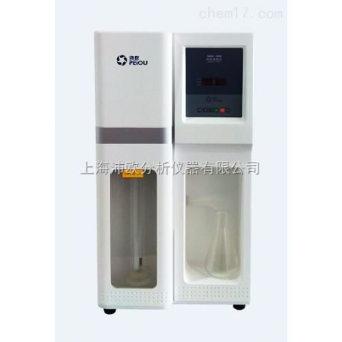 化工設備網 精選專用儀器儀表產品列表，助力化工行業精準監測與控制