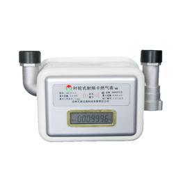 長春市專用儀器儀表產業 批發、供應與廠家資源全解析