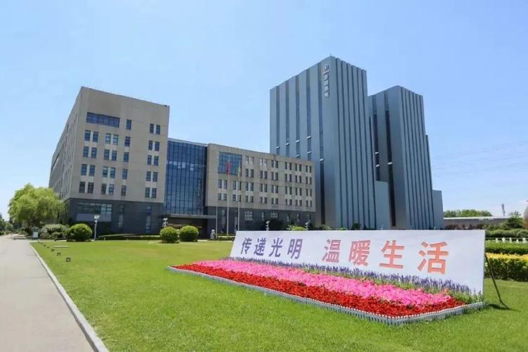 從"灰"到"綠":一文讀懂"綠色企業"的核心密碼